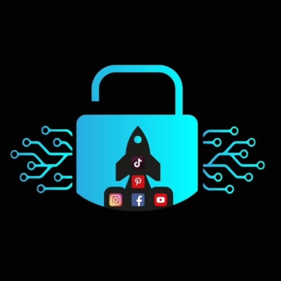 Código Digital - Agência de Marketing Digital MG e PR